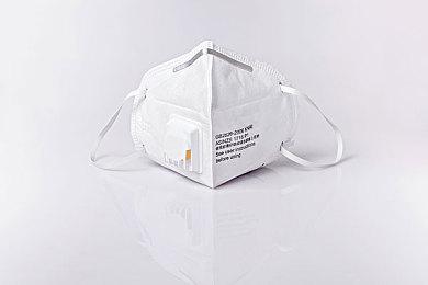 《暗黑破坏神4》新更新让众多玩家不满 涌入M站打差评